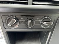 Volkswagen Polo - Vorschau Bild 13