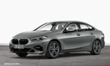 BMW 218i Gran Coupé Sport Line LiveCockpitProf PDC