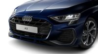 Audi A3 - Vorschau Bild 3
