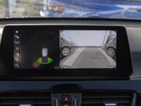 BMW X1 - Vorschau Bild 8