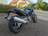 Ducati Monster 900 i.e. Dark - Angebote