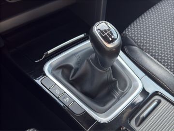 Kia XCeed 1.5 T-GDI Vision Navi Kamera Sitzheiz AHK