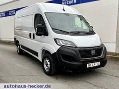 Fiat Ducato Serie 9 35 L4H2 140PS MT6