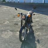 Simson S51 B - SIMSON MOTORRAD