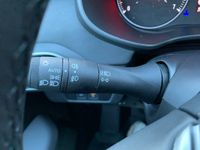 Dacia Sandero - Vorschau Bild 22