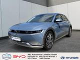 Hyundai IONIQ 5 Heckantrieb 77,4kWh Batt. DYNAMIQ Ass... - Hyundai IONIQ 5 Gebrauchtwagen in Berlin