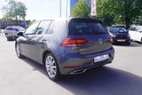 Volkswagen Golf VII 1.5 TSI BlueMotion IQ.DRIVE DSG LED - Volkswagen Golf: V Bluemotion