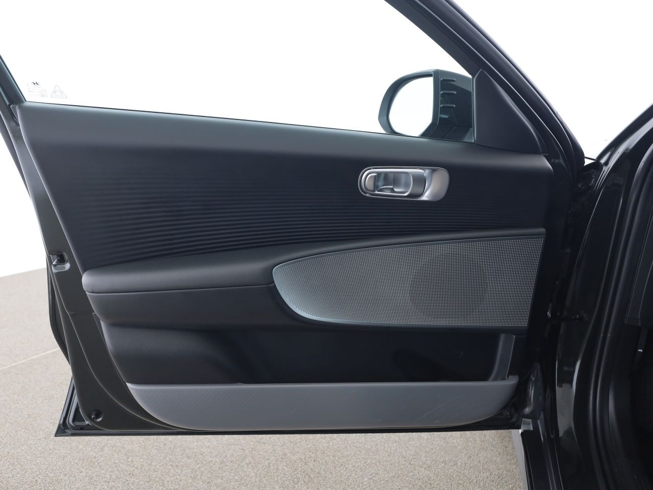 Hyundai IONIQ 6 – Bild 13