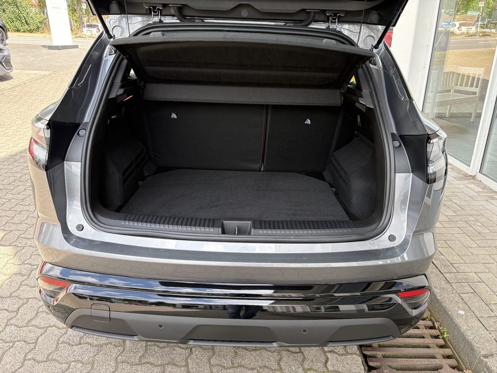 RENAULT Austral - Bild 4