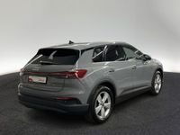 Audi Q4 e-tron - Vorschau Bild 5