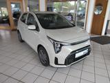 Kia Picanto Vision Automatic Navi Kamera - Kia: Automatic
