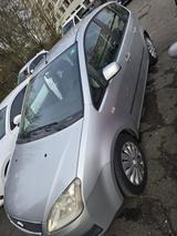 Ford Focus C-MAX 2009 | Ohne TÜV | Bestens... - Ford: Best