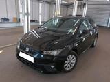 Seat Ibiza Style - Seat Ibiza Gebrauchtwagen in Bonn