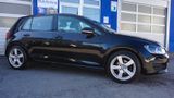 Volkswagen Golf VII Lim. Trendline BMT - Volkswagen: Trendline