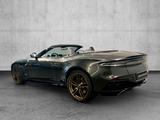 Aston Martin DBS Superleegera 5.2 V12 Volante* - Aston Martin in Düsseldorf