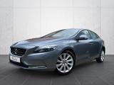 Volvo V40 You!*Sitzheizung*Keyless*Winterpaket* - Volvo in Oldenburg