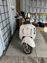 Zhongyu Taizhou Znen  - Offers