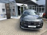 Hyundai Tucson 1.6 T-GDI HEV Automatik Prime+Glasdach+As