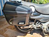 BMW F650GS mit viel Zubehör, Extras und Navi - Offers matching your search criteria