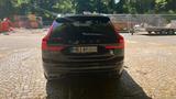 Volvo XC60 D4 AWD R Design Geartronic R Design - Volvo XC60 Gebrauchtwagen in Bremen