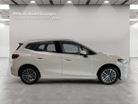 BMW 220 Active Tourer - Vorschau Bild 7