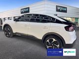 Citroën C4 1.2 PureTech 130 Max (EURO C4 1.2 PureTech 13 - Citroën C4: Puretech