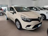 Renault Clio 1.2 75CV benzina 5 porte Life - OK  - Renault Clio B7