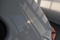 Volkswagen Polo - Vorschau Bild 19