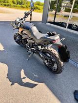 Zontes GK125 - Offers