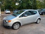 Mitsubishi Colt | 99.263 km | TÜV bis 02/2... - gebrauchte Mitsubishi Colt aus dem Jahr 2010