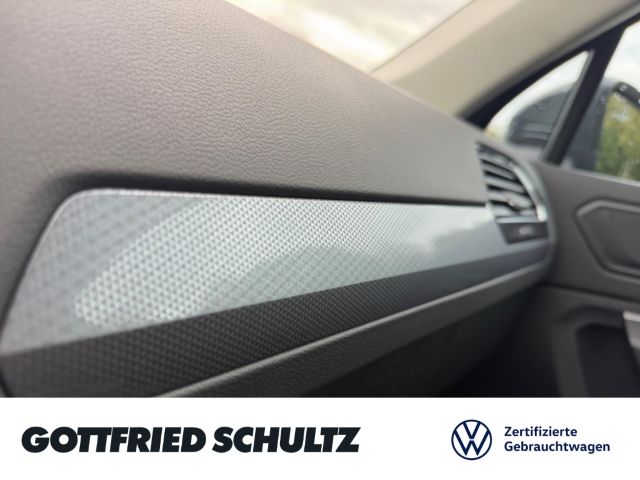 Volkswagen Tiguan - Bild 20