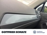 Volkswagen Tiguan - Vorschau Bild 20