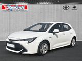 Toyota Corolla Hybrid Comfort ACC RFK LHZ DAB FSP - Toyota Corolla in Lübeck