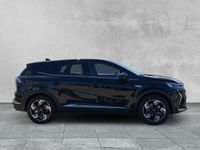 Renault Symbioz - Vorschau Bild 6
