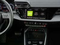 Audi A3 - Vorschau Bild 6