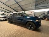 Dodge RAM Crew Cab Limited -eTorque-RamBox , LPG - Dodge RAM eTorque Gebrauchtwagen