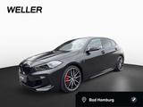 BMW M135i xDrive LCProf. DA H/K HUD Adapt.LED Navi
