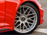 Audi RS4 2.9 TFSI tiptronic quattro Avant - - gebrauchte Audi RS4 aus dem Jahr 2019