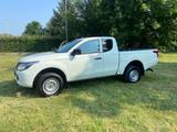 Mitsubishi L200 2.4 DI-D/154CV Club Cab Invite g - gebrauchte Mitsubishi L200 aus dem Jahr 2016