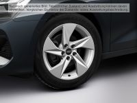 Audi A3 - Vorschau Bild 8