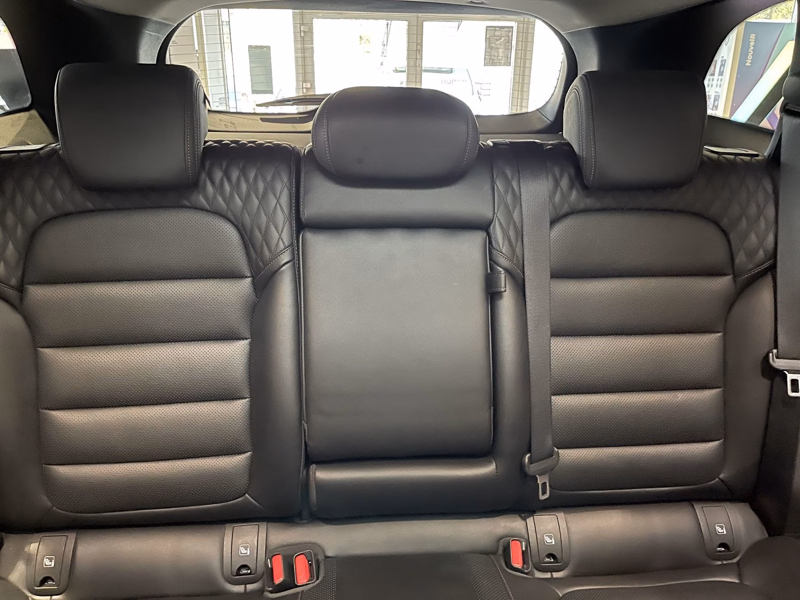 Renault Koleos INITIALE PARIS dCi 185 PS 4WD, миниатюра 12