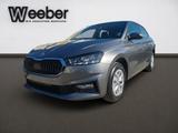 Skoda FABIA 1.0 TSI DSG Selection LED Kamera PDC LM - Skoda Fabia: Selection