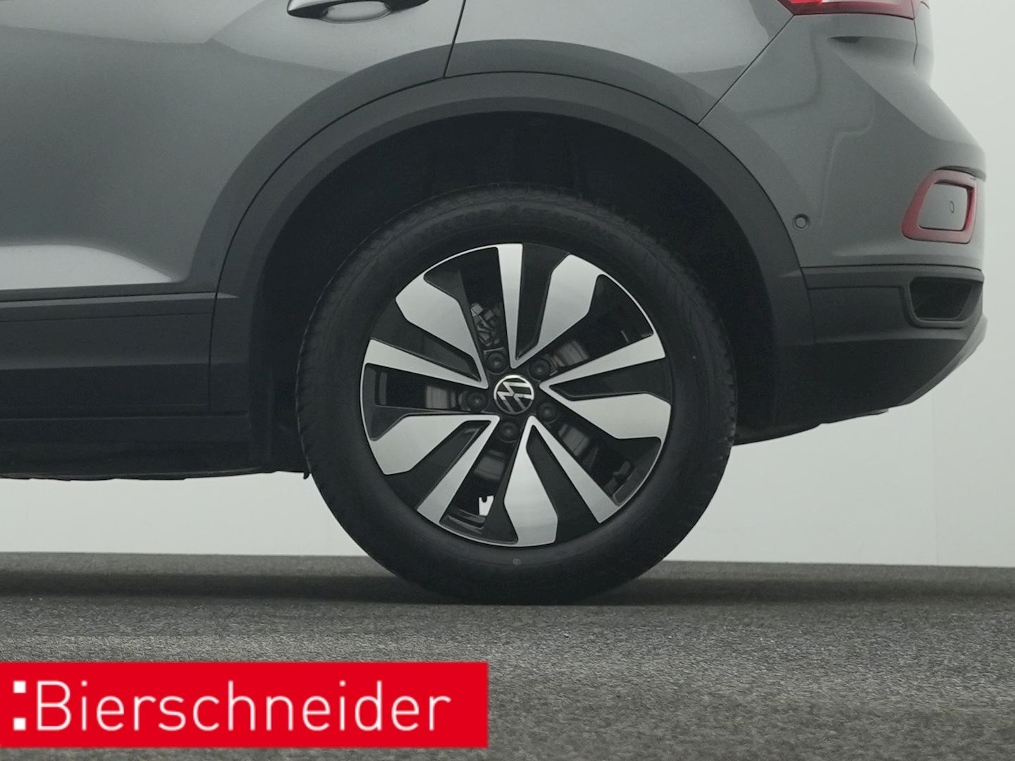 Volkswagen T-Roc - Bild 28