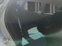 Seat Arona - Vorschau Bild 11