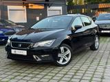 Seat Leon Style*R.Kamera*Navi*8fach*Tüv*Eu6 - Seat Leon: Style