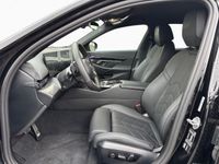 BMW 520 - Vorschau Bild 12