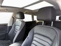 Volkswagen Arteon - Vorschau Bild 9