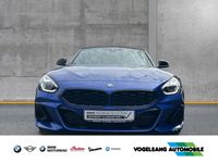 BMW Z4 - Vorschau Bild 5