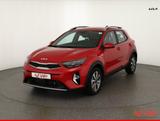 Kia Stonic 1.0 T-GDI Aut. LED Navi Kamera Sitzheizun - Kia Stonic Gebrauchtwagen in Berlin