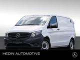 Mercedes-Benz Vito 114 BlueTEC Kasten Kompakt KLIMA - Mercedes-Benz Saarbrücken